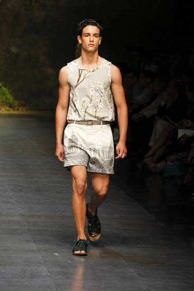 dolcegabbana_50