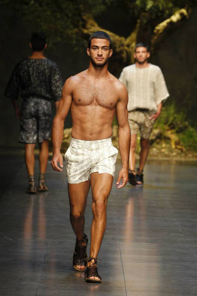 dolcegabbana_51