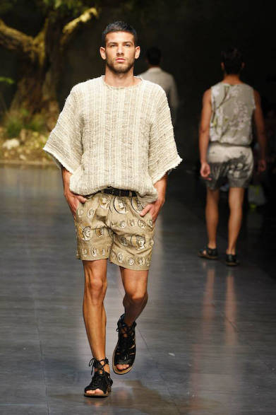 dolcegabbana_52