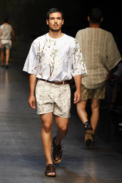 dolcegabbana_53