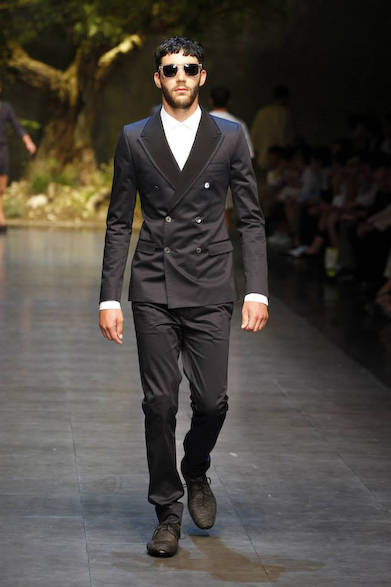dolcegabbana_55