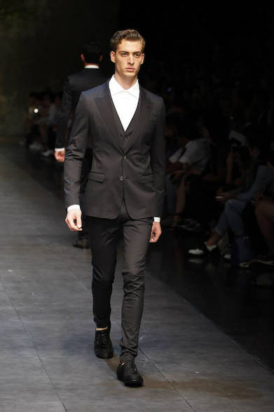 dolcegabbana_56