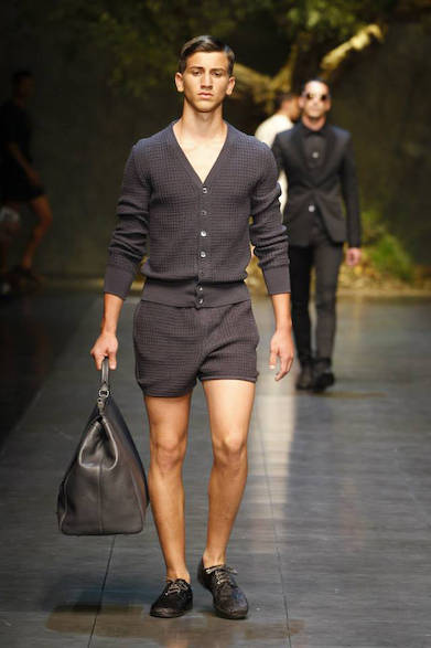 dolcegabbana_57