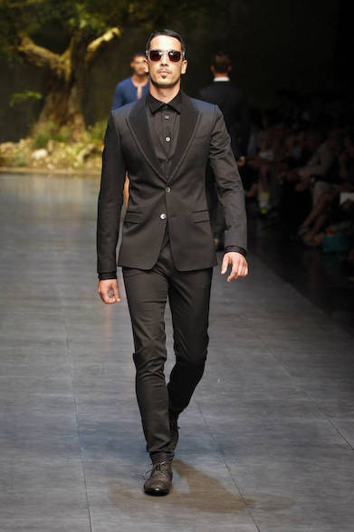 dolcegabbana_58