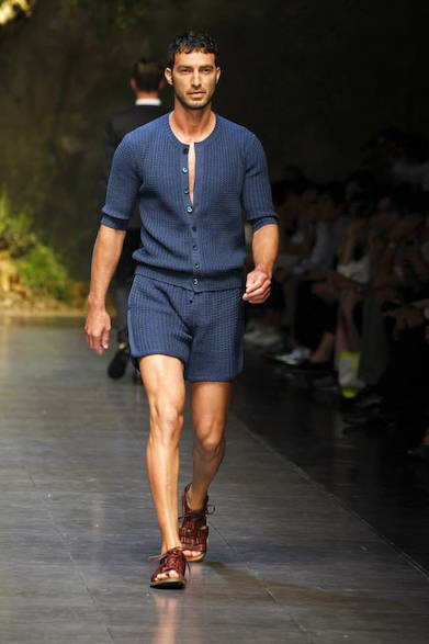dolcegabbana_59