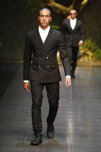 dolcegabbana_60