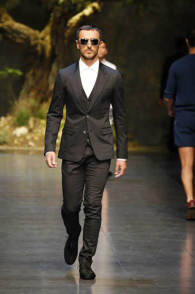 dolcegabbana_61