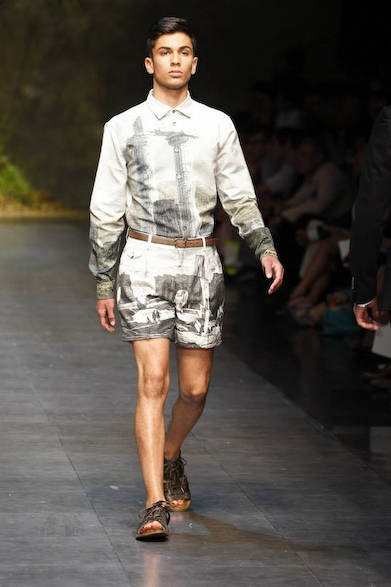 dolcegabbana_62