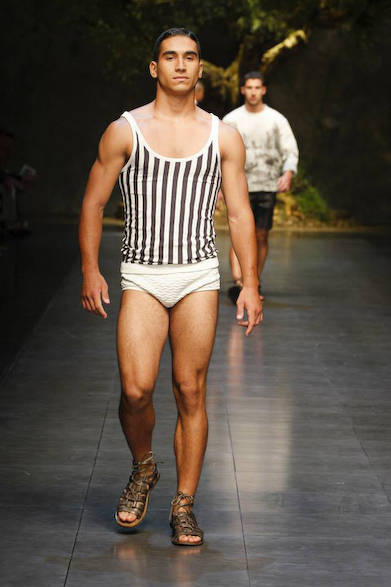 dolcegabbana_63