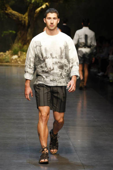 dolcegabbana_64