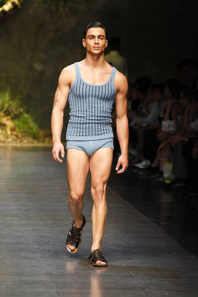 dolcegabbana_65