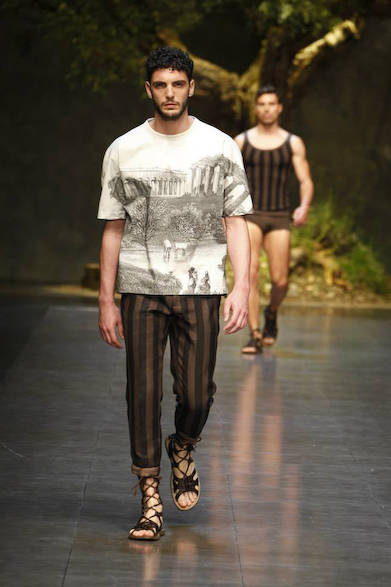 dolcegabbana_66