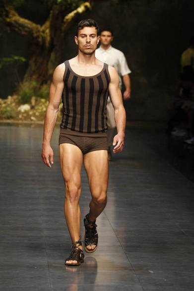 dolcegabbana_67