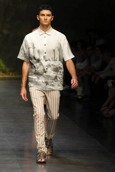 dolcegabbana_68