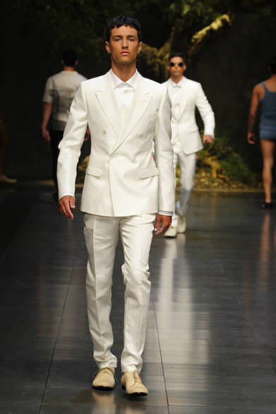dolcegabbana_69
