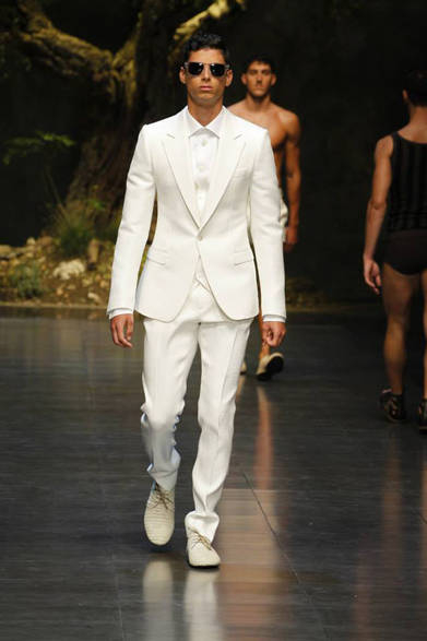 dg2014ss_70