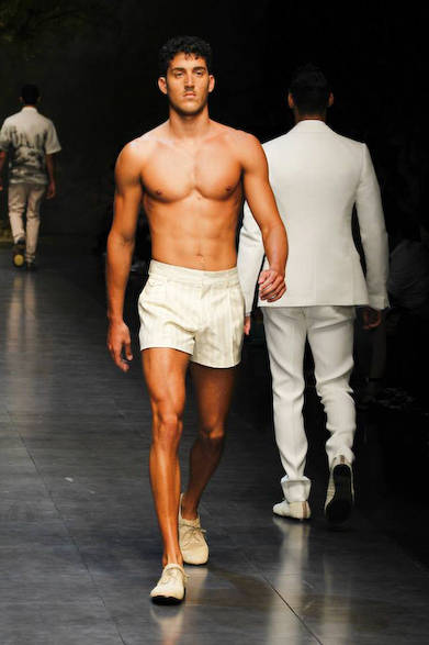 dolcegabbana_70
