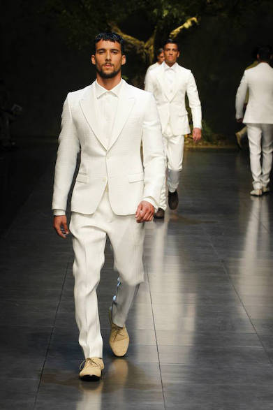 dolcegabbana_71
