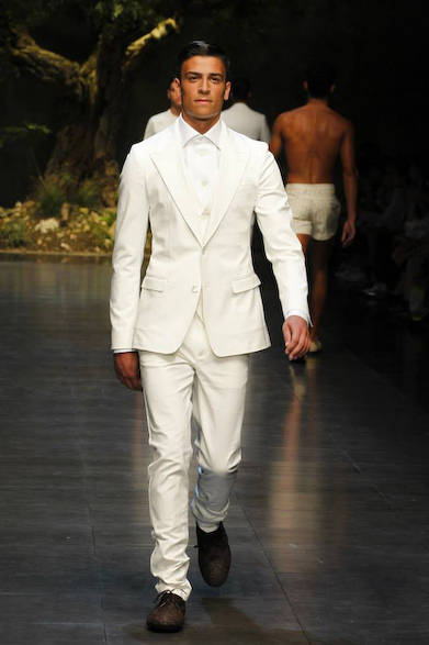 dolcegabbana_72
