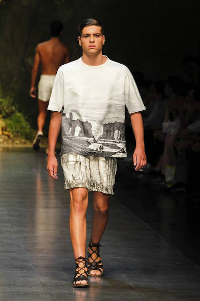 dolcegabbana_73
