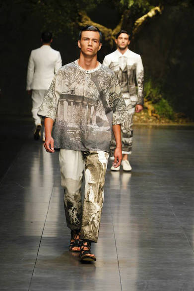 dolcegabbana_74