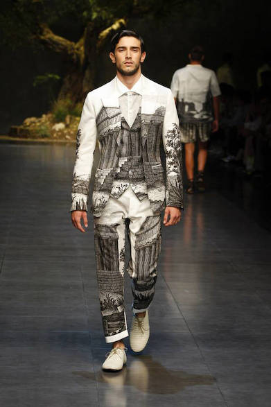 dolcegabbana_75