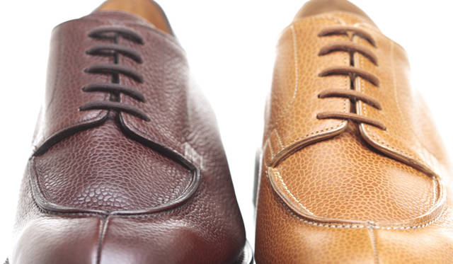 【JOHN LOBB】ジョンロブ NORWAY Uチップ スエード 7E 希少 JOHN LOBB】ジョンロブ NORWAY Uチップ スエード 7E 希少 靴