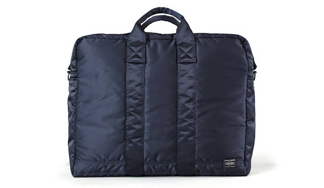 Stallone Shinvester ヘッドポーター　HEAD Stallone Shinvester様専用 ヘッドポーター HEAD