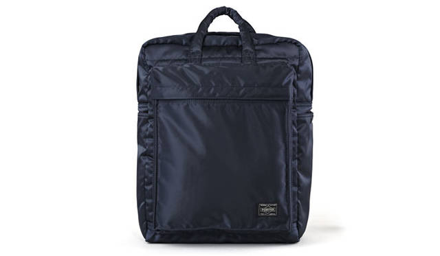 Stallone Shinvester ヘッドポーター　HEAD Stallone Shinvester様専用 ヘッドポーター HEAD