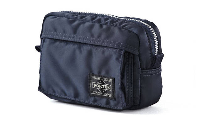 【希少】HEADPORTER Yahoo!オークション - 希少 HEAD PORTER 9ショルダーバッグ