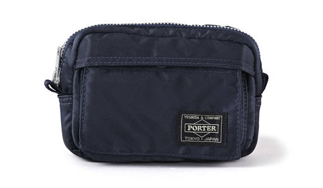 美品　HEAD PORTER ヘッドポーター ドット バックパック 2025年最新】Yahoo!オークション -headporter ドットの中古品
