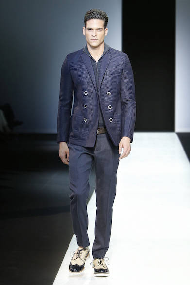 giorgioarmani_14ss_01 <strong>GIORGIO ARMANI