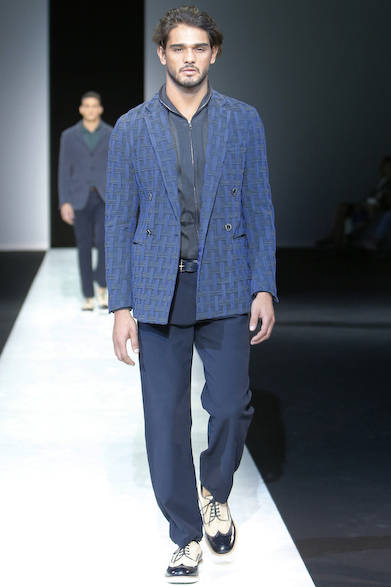 giorgioarmani_14ss_02