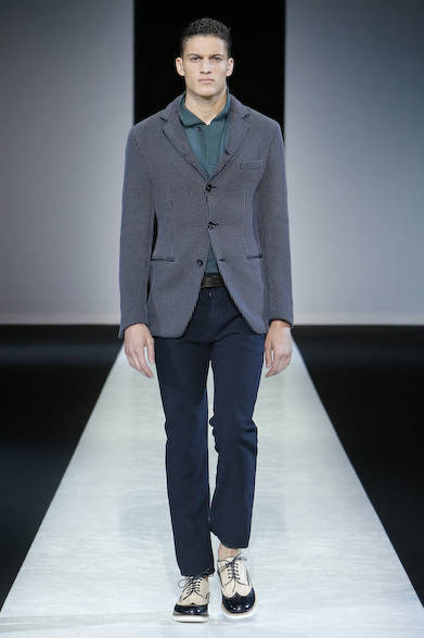 giorgioarmani_14ss_03