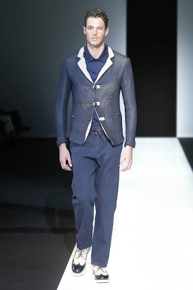 giorgioarmani_14ss_05
