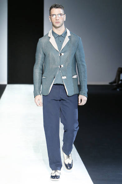 giorgioarmani_14ss_06