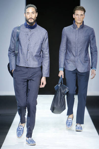 giorgioarmani_14ss_07