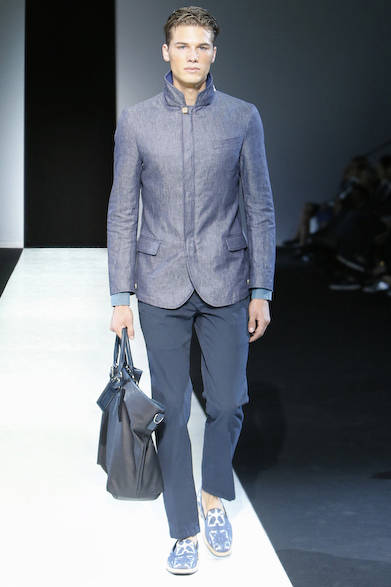 giorgioarmani_14ss_08