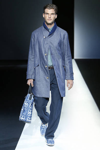 giorgioarmani_14ss_09