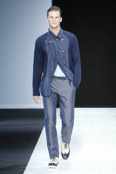 giorgioarmani_14ss_10