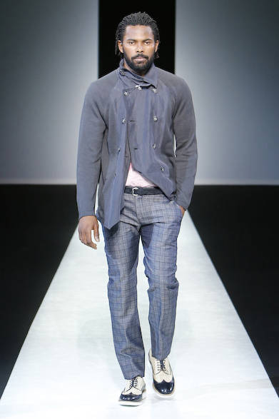 giorgioarmani_14ss_11