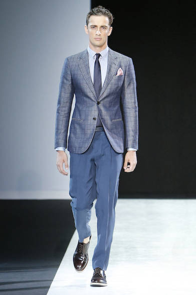 giorgioarmani_14ss_12