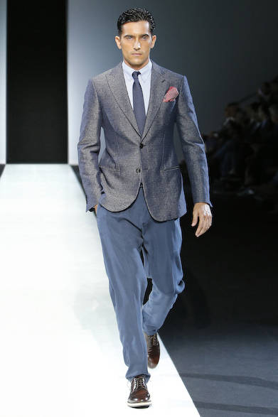 giorgioarmani_14ss_13