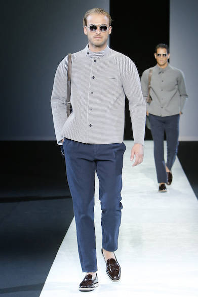 giorgioarmani_14ss_14