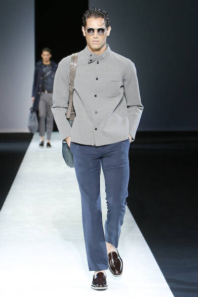 giorgioarmani_14ss_15