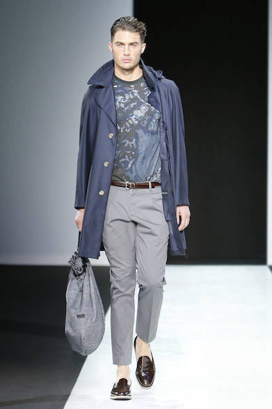 giorgioarmani_14ss_16