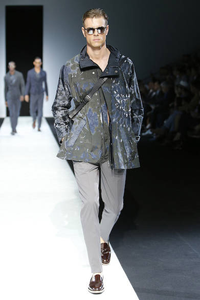 giorgioarmani_14ss_17