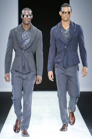 giorgioarmani_14ss_18