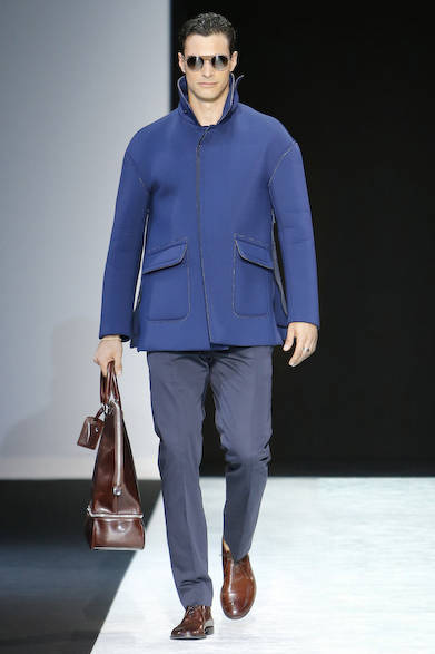 giorgioarmani_14ss_19