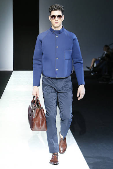 giorgioarmani_14ss_20